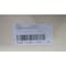 Toshiba TRANSISTOR INVERTER DRIVE 460V-AC 100HP 0.1-80/400HZ VT130G7U410KB - alternate 2