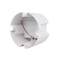 Monoprice In Ceiling Back Encl for Pid 4103, PR 11941 - alternate 2