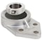 Edt FLANGEANGE BLOCK BEARING QF3AE7-20-LK - alternate 1
