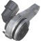 T Series Standard Motor Products, Camshaft Sensor,  PC5T - alternate 2