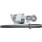 Cnh FIELD ATTACHMENT, CNH OEM 710801006 710801006 - alternate 3