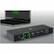 Iogear Dock Pro Duo USB-C Dock, KVM, TAA Compliant, PC, Mac, TAA Compliant GUD3CDHTAA - alternate 2