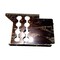 Caterpillar PLATE, CATERPILLAR OEM 3801277 3801277 - alternate 2