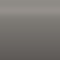 Kolor Koalition Automotive Touch Up Paint Volvo Terra Gray Metallic 357 Quart TUS-Quart-VOL-357 - alternate 2