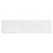 Andova Tiles Jordal Ovinn 3-in. x 12-in. Subway Textured Matte Ceramic Wall Tile (6.03 Square Feet Per Box) ANDJOR1414 - alternate 2