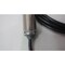 Allen Bradley INDUCTIVE PROXIMITY SENSOR 10-30V-DC 872C-D5NN18-E2 - alternate 2