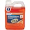 Camco 32 Oz. RV Tank Treatment 41192 - alternate 1