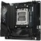 Gigabyte B850I AORUS PRO B850I AORUS PRO - alternate 2