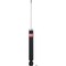 Kyb Gas Shock,  344459 - alternate 1