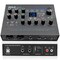 Pyle USB Audio Interface PMUX9 - alternate 1