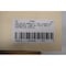 Allen Bradley MICROLOGIX 1000 PROGRAMMABLE CONTROLLER D441396 1761-L20AWA-5A - alternate 3