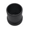 Komatsu BUSHING, KOMATSU OEM 56D-22-27170 56D-22-27170 - alternate 2
