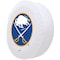 Holland Bar Stool Co 29 x 8 Buffalo Sabres Tire Cover TCFBufSabWT - alternate 2