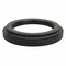 Motorcraft Wheel Seal,  BRS183 - alternate 1
