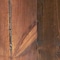 Timeline Skinnies 5.5 in. x 47.5 in. Solid Wood Wall Paneling, The Mix, 25PK 951 - alternate 2