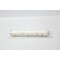 Pall HYDRAULIC FILTER ELEMENT HC9800FCS13H - alternate 3