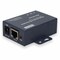 Add-On Addon 5 Pack Of Vga Female To Rj-45 Female Black Extender VGACAT5EXTENDER-5PK - alternate 4