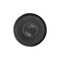Auveco Land Rover Push-Type Retainer, Black Nylon, 15PK 22155 - alternate 2