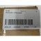 Pentair MECHANICAL FLOAT 25FT 120/240V-AC 27581A025 - alternate 2