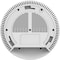 Grandstream ACCESS POINT GWN7660 - alternate 2