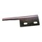 John Deere SUPPORT, OEM AE52711 - alternate 3
