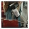 Rust-Oleum Cleaner Degreaser Trigger Spray, 32 oz Spray Bottle, 6PK 352263 - alternate 3