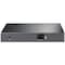 Tp-Link 8-PORT 10G MULTI-GIGABIT DESKTOP/RACKMOUNT SWITCH TL-SX1008 - alternate 4