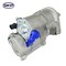 Skyward Automotive Products Starter,  SK17784 - alternate 1