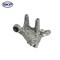 Skyward Automotive Products Steering Knuckle,  SK697333 - alternate 1