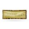 Signmission Pick Your Own Sweet Corn, 36 Inch x 96 Inch, Vinyl Banner B-96-30799 - alternate 1