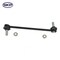 Skyward Automotive Products Suspension Stabilizer Bar Link,  SK5334 - alternate 2