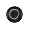 Auveco Mazda Retaining Clip, 25PK 21307 - alternate 2