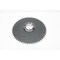 Martin SINGLE ROLLER CHAIN SPROCKET 60T 60SF60 - alternate 1