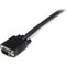Startech.Com 30 FT HIGH RES MONITOR VGA CABLE MXT101MMHQ30 - alternate 2