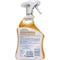 Lysol 22 Oz. Pro Antibacterial Liquid Citrus Kitchen Cleaner 1920079556 - alternate 2