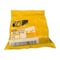 Caterpillar NIPPLE, CATERPILLAR OEM 9U7015 9U7015 - alternate 1