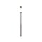 Spax #9 x 3-1/4 in Exterior Wood Deck Screws Construction Flat Head T-Star Plus Bulk Pail, 1500PK 3191670450800 - alternate 3