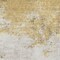 Homeroots 8' X 10' Gold Brown And Beige Abstract Washable Indoor Outdoor Area Rug 599493 - alternate 2