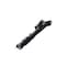 Fcs Struts Electronic Air Suspension Shock Assembly 99065 - alternate 2