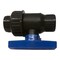Cnh VALVE, CNH OEM 7.20068 7.20068 - alternate 2