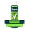 Degree Men Active Fresh Scent Aluminum Free Whole Body Deodorant Spray, 4 Ounce, 12PK 64764106 - alternate 3