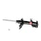 Kyb Gas Strut,  235608 - alternate 1