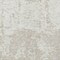 Homeroots 8' X 10' Ivory And Off White Abstract Washable Indoor Outdoor Area Rug 612752 - alternate 2