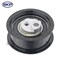 Skyward Automotive Products Engine Timing Belt Tensioner,  SKT43142 - alternate 1