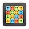 Educational Insights Kanoodle SudoQube Puzzle 2882 - alternate 2