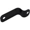 John Deere LEAF SPRING, JOHN DEERE OEM 4424675 4424675 - alternate 4