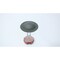 Oseco RUPTURE DISC 4IN 101PSI  72F FAS - alternate 2