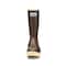 Xtratuf Men's Legacy Insulated Rubber Boots, 15 in Height, Copper/Tan, 7 22274G-CTM-070 - alternate 2