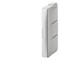 Siemens Busbar system accessories Busbar center-to-center spacing 60 mm Busbar 8US1943-3AA00 - alternate 1