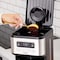 Mr. Coffee 14 cups Black Coffee Maker 2143561 - alternate 2